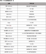 /info/2019/news10316.html
