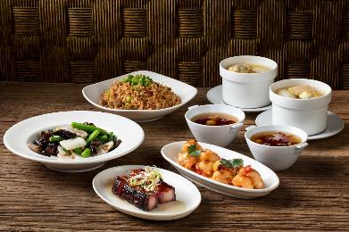 \\OA03120A\P-Share\Sales_and_Marketing\PR\Complex\Press Release\2019\Festive Offering\Photo\Low res\Chinese Seasonal Set Menu.jpg