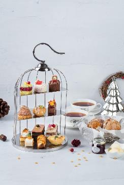 \\OA03120A\P-Share\Sales_and_Marketing\PR\Complex\Press Release\2019\Festive Offering\Photo\Low res\Palms_Festive Afternoon Tea Set.jpg