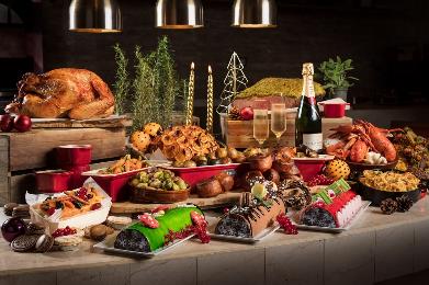 \\OA03120A\P-Share\Sales_and_Marketing\PR\Complex\Press Release\2019\Festive Offering\Photo\Low res\Feast Xmas Buffet Offers.jpg