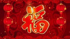 /info/2020/news01433.html