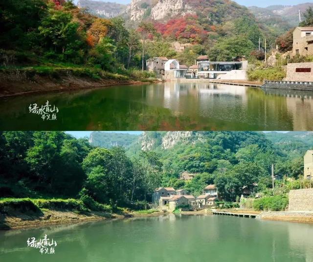 淄博这些地方火遍全国!大力实施文化赋能,淄博频频发力