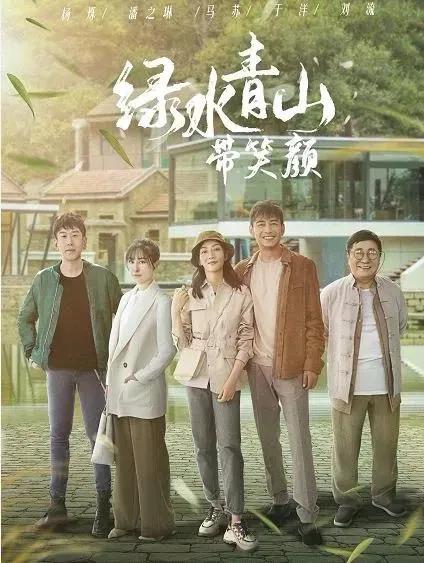 淄博这些地方火遍全国!大力实施文化赋能,淄博频频发力