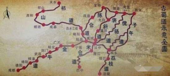 云图片