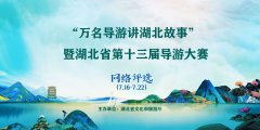 /info/2021/news071130.html