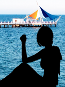 /info/2025/news072793.html