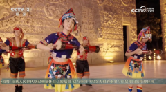 /info/2025/news102901.html