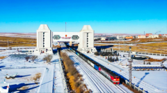 /info/2026/news012968.html