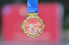 /info/2026/news022988.html