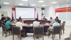 /info/2026/news043034.html