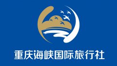 /info/2026/news043040.html